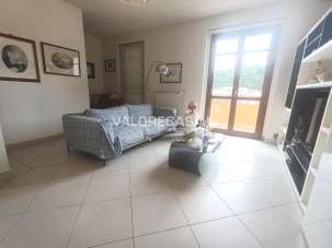 Verkauf Vier zimmer, Carrara