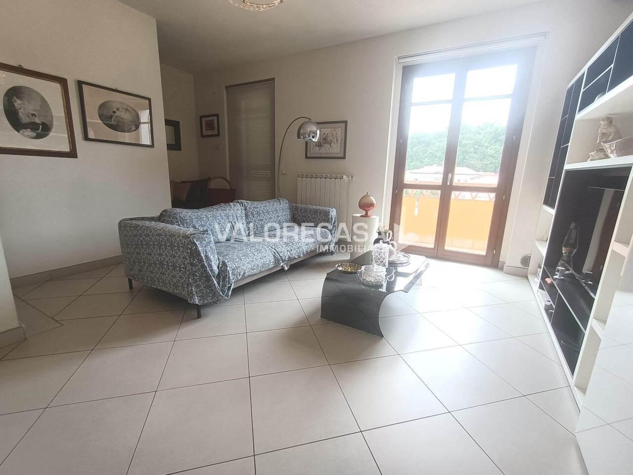 Verkauf Vier zimmer, Carrara foto