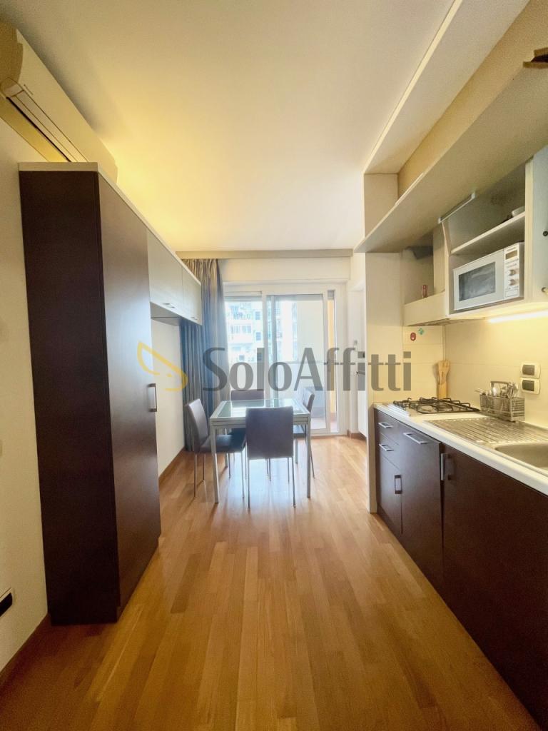 Affitto Bivani, Bari foto