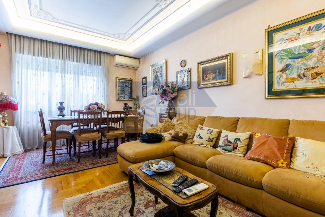 Vendita Trivani, Roma foto