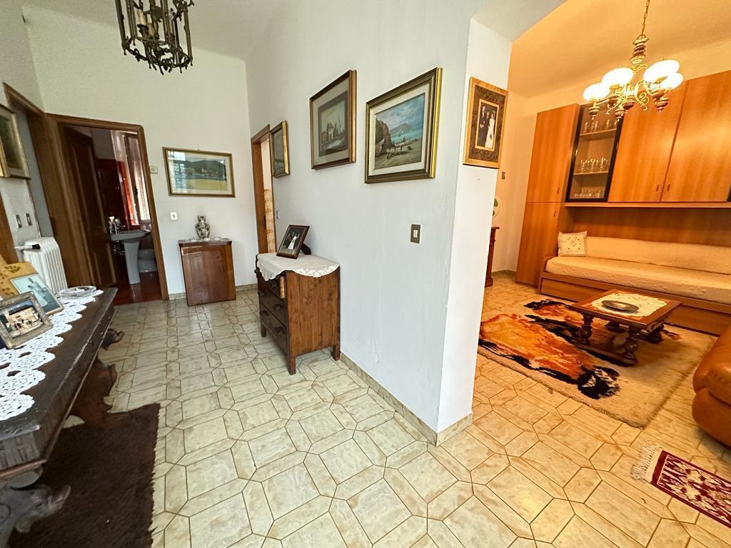 Verkauf Vier zimmer, Ameglia foto