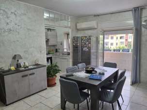 Vendita Quadrivani, Siracusa Vendita Quadrivani, Siracusa