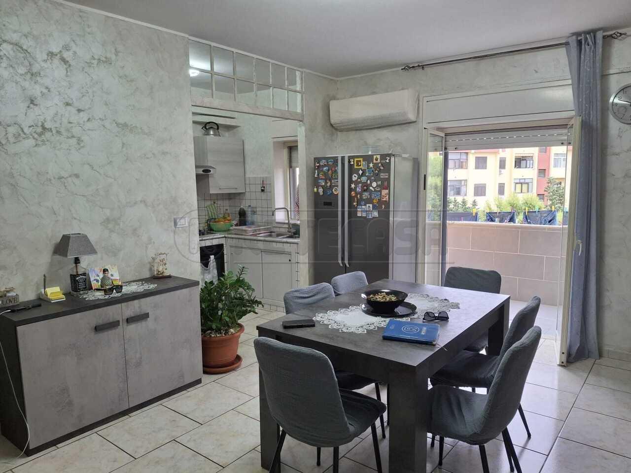 Vendita Quadrivani, Siracusa foto