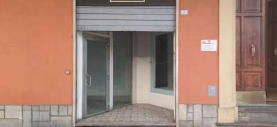 Verkauf Trivani, Bologna Verkauf Trivani, Bologna