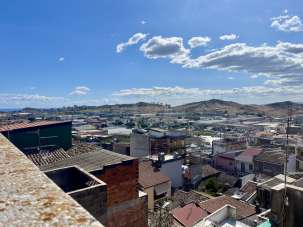 Verkauf Vier zimmer, Misterbianco