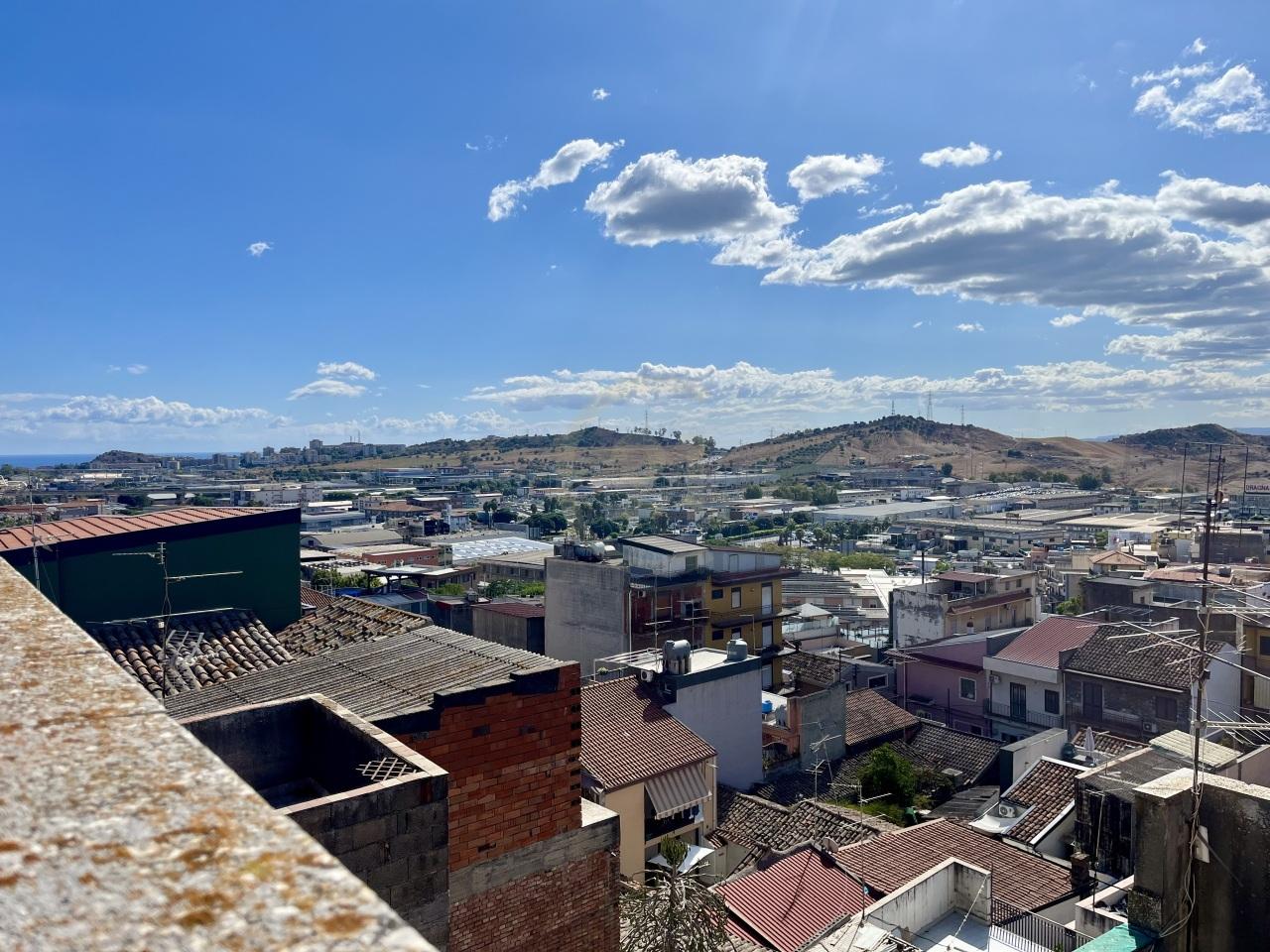 Verkauf Vier zimmer, Misterbianco foto