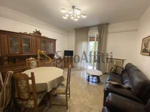 Mieten Pentavani, Rimini