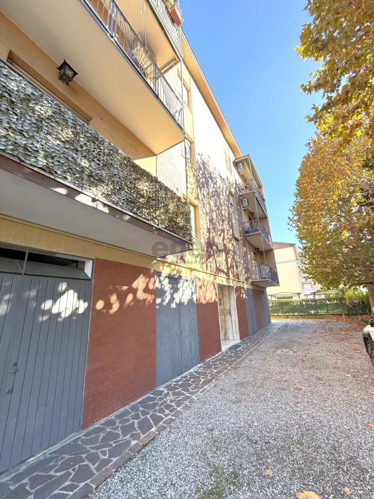 Venta Pentavani, Modena foto