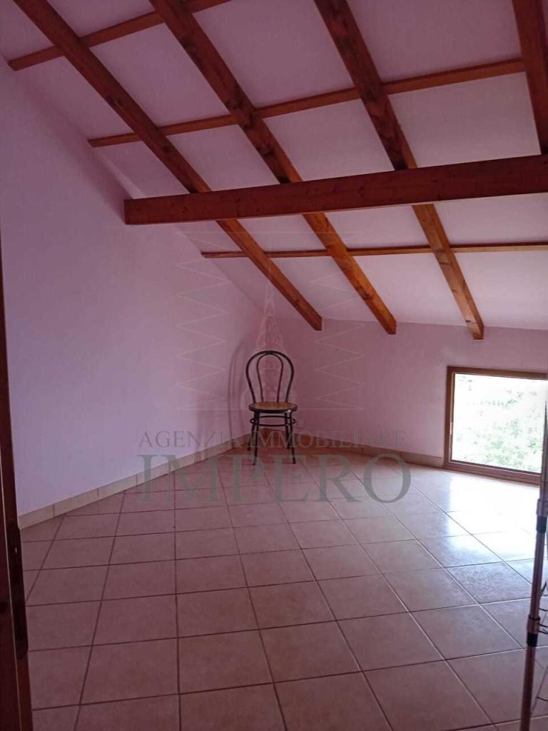 Verkauf Pentavani, Dolceacqua foto