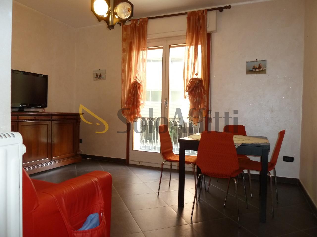 Mieten Trivani, Sanremo foto