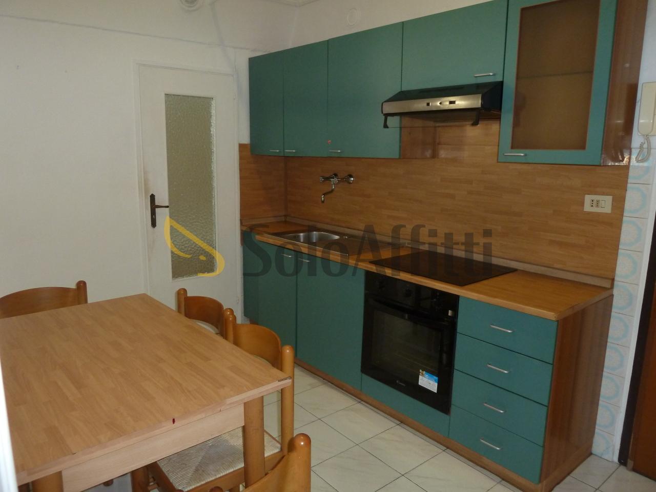 Affitto Trivani, Sanremo foto