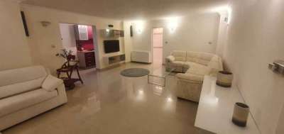 Affitto Quadrivani, Bolano