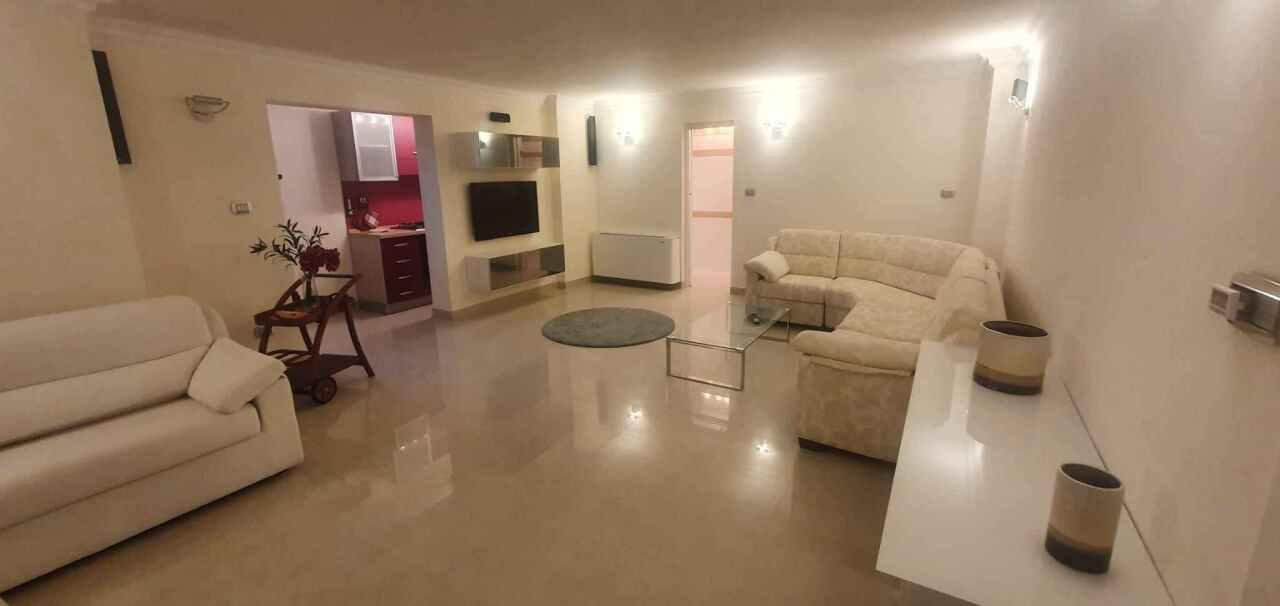 Mieten Vier zimmer, Bolano foto