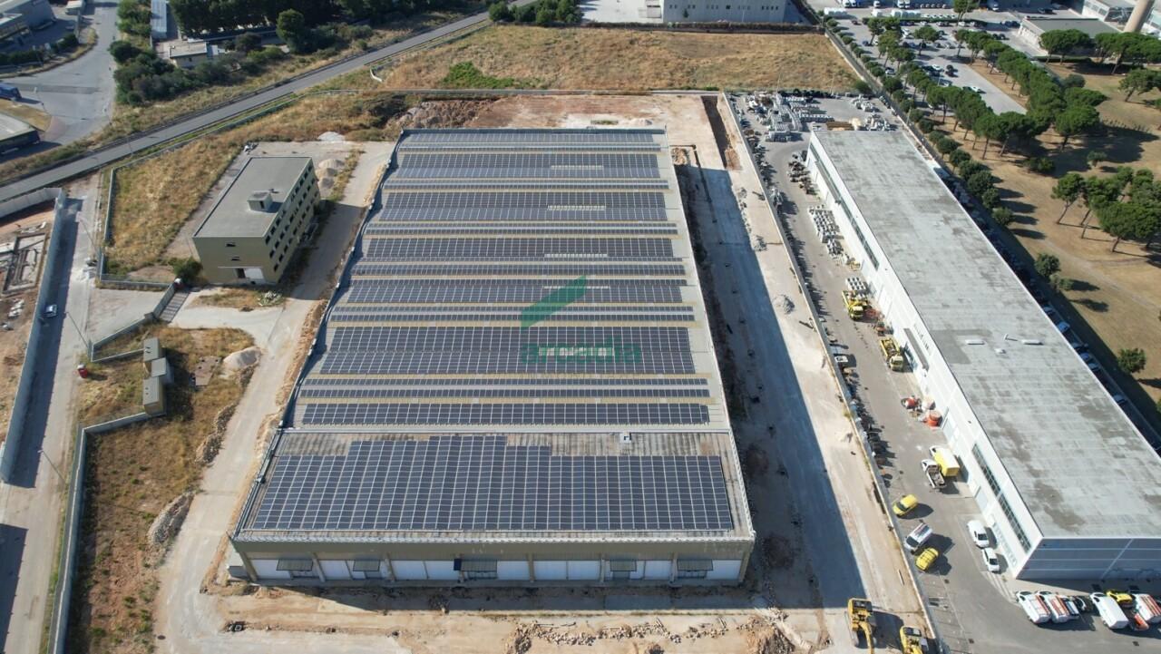 Vendita Monovano, Modugno foto