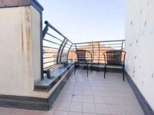 Renta Roomed, Bologna