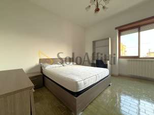 Mieten Vier zimmer, Catanzaro