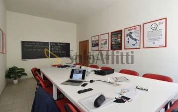 Mieten Zimmer, Crema