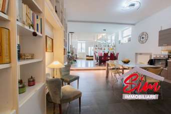 Vendita Case, Novara