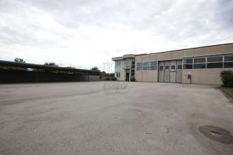 Verkauf Geschäftsräume, Capannori