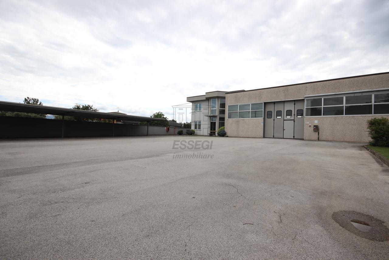 Venta Locales comerciales, Capannori foto