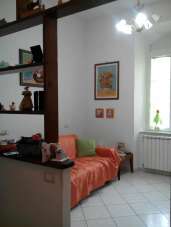 Vendita Bivani, Massarosa