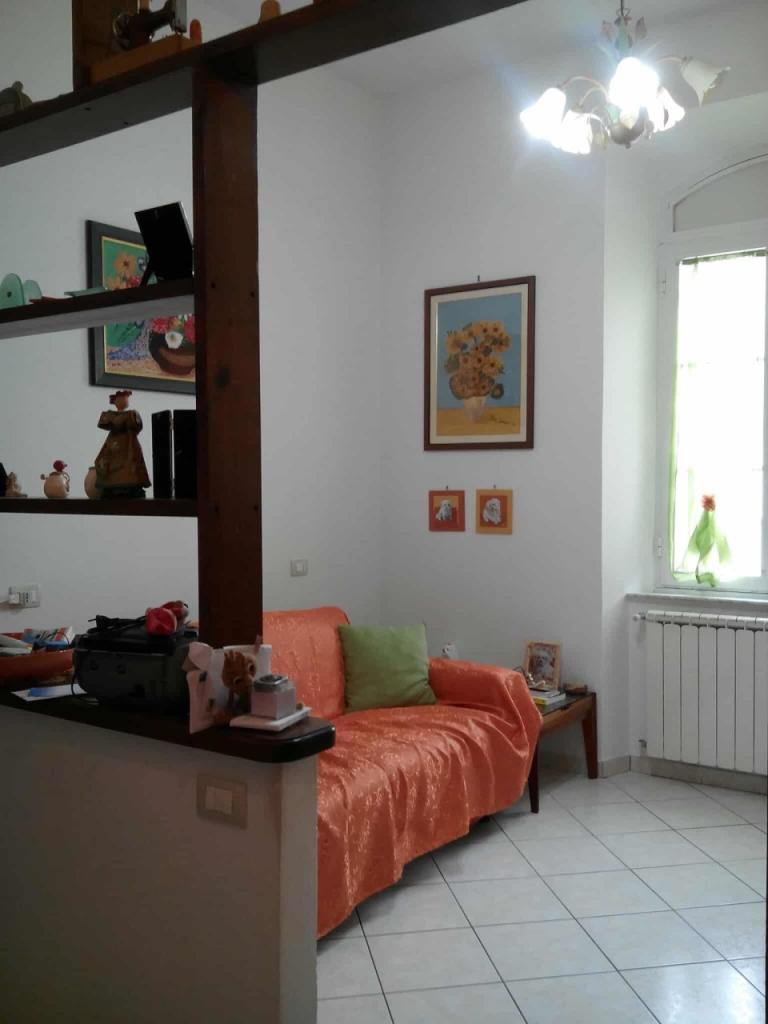 Vendita Bivani, Massarosa foto