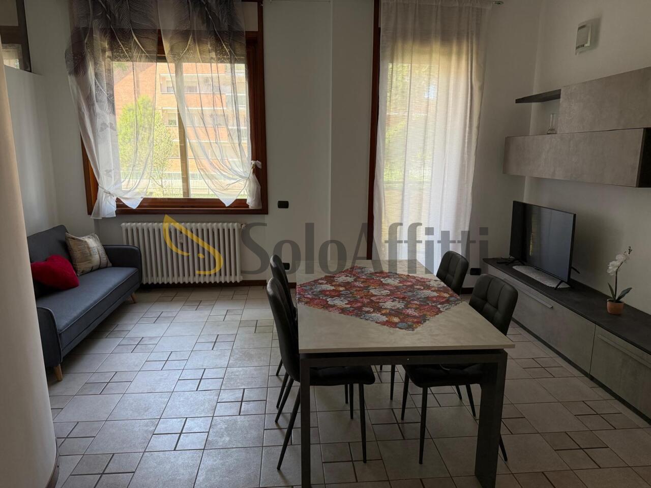 Mieten Pentavani, Busto Arsizio foto