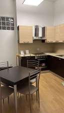 Mieten Zimmer, Novara