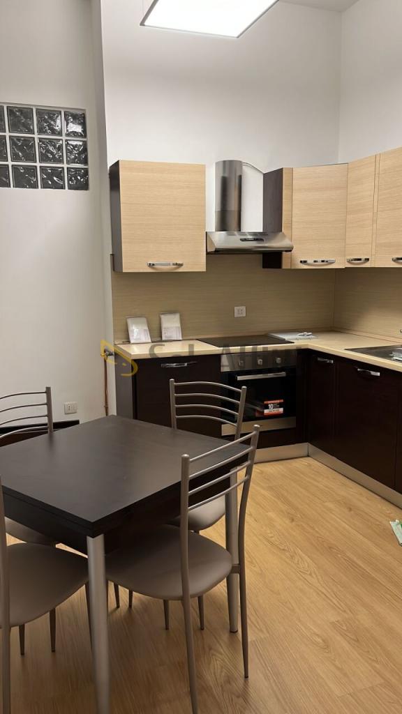 Mieten Zimmer, Novara foto