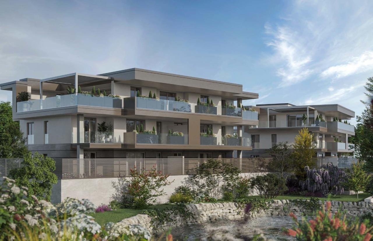 Venta Cuatro habitaciones, Arona foto