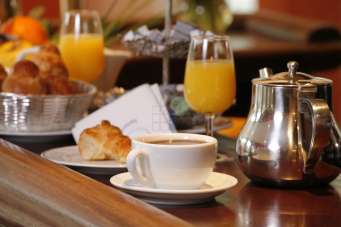 Vendita Pentavani, Livorno Vendita Pentavani, Livorno