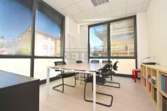 Verkauf Vier zimmer, Valdagno