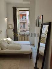 Mieten Trivani, Milano