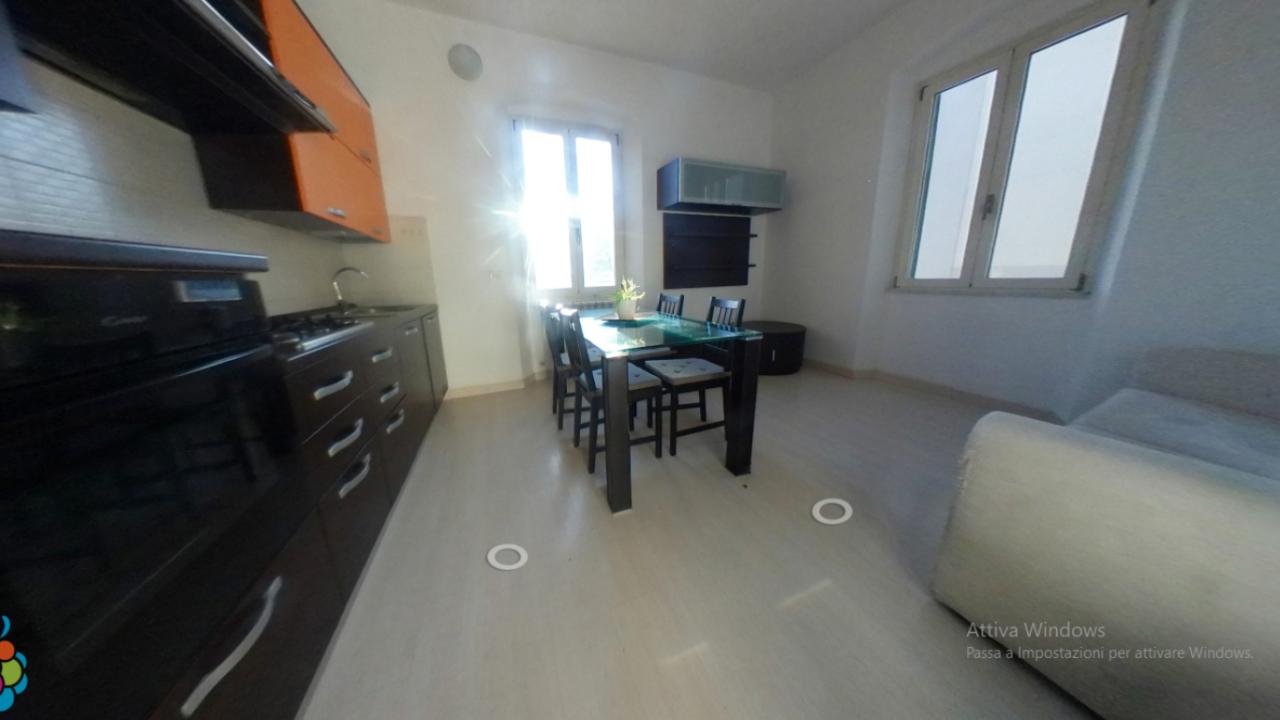 Mieten Trivani, La Spezia foto