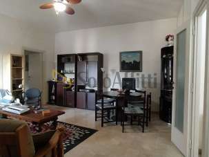 Mieten Zwei zimmer, Terni