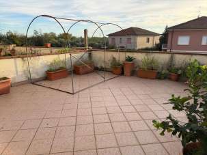 Verkauf Pentavani, Castelnuovo Magra