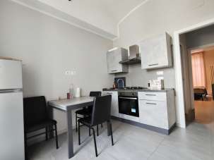 Verkauf Zwei zimmer, Torino Verkauf Zwei zimmer, Torino