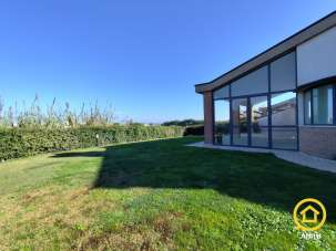 Mieten Esavani, Cesena Mieten Esavani, Cesena