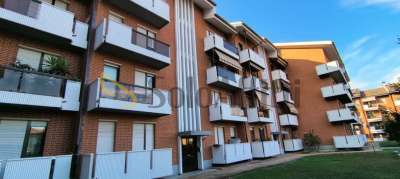 Mieten Vier zimmer, Orbassano