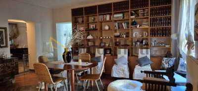 Mieten Esavani, Torino