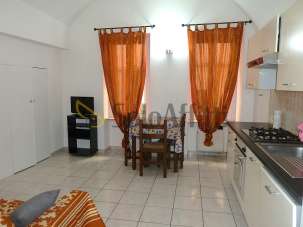 Mieten Zimmer, Sanremo Mieten Zimmer, Sanremo