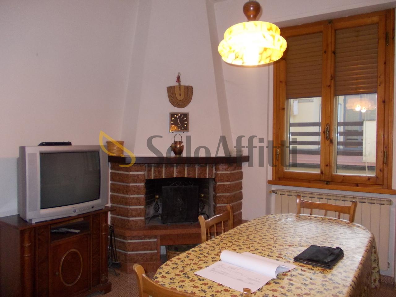 Mieten Pentavani, Pontassieve foto