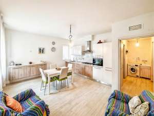 Verkauf Trivani, Montevarchi Verkauf Trivani, Montevarchi