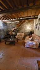 Verkauf Vier zimmer, Montevarchi Verkauf Vier zimmer, Montevarchi