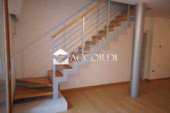 Verkauf Eptavani, Conegliano