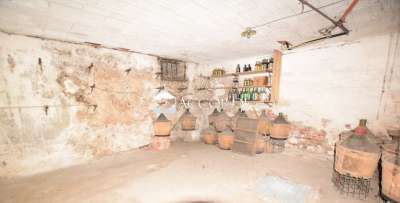 Verkauf Trivani, Montebelluna Verkauf Trivani, Montebelluna