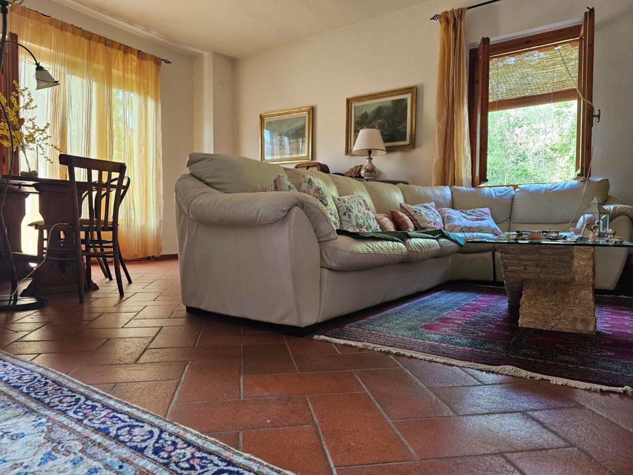 Verkauf Multivani, Londa foto