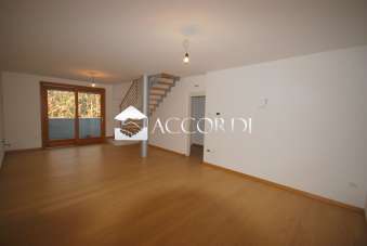 Verkauf Esavani, Conegliano