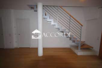 Verkauf Esavani, Conegliano