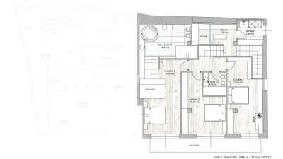 Verkauf Andere eigenschaften, Bergamo Verkauf Andere eigenschaften, Bergamo